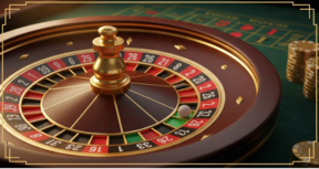 TV1988影院热门推荐